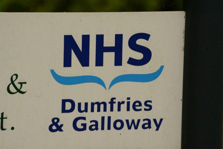 FIRST MINISTER ANNOUNCES SIGNIFICANT SHAKE UP IN HEALTH SERVICE