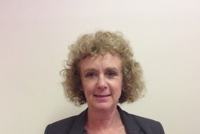 LOCAL MSP CALLS ON CABINET SECRETARY TO PROTECT COMMUNITY SPORTS CLUBS WASTE AND WATER CHARGES EXEMPTION