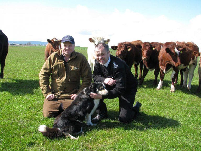 Scotland’s Pride in Quality Assurance Captured in New Video