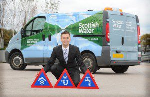 1 a 1 a Scottish Water Sean Batty 2