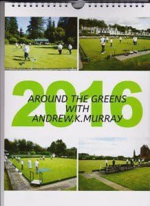 1 a 1 a andrew murray 2
