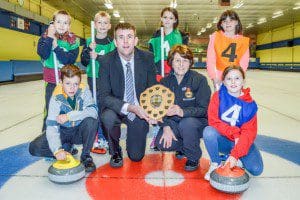 1 a 1 a award 1 Marion Murdoch 1