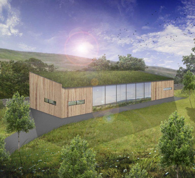 NEWTON STEWART CRAFT DISTILLERY ON MISSION TO KEEP EVERYONE IN GOOD SPIRITS