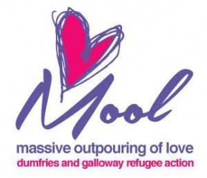 1 a 1 a mool logo