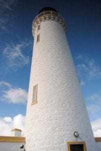 1 a 1 a mull of g 2