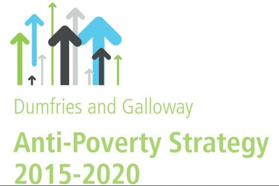 Skills for Work, Work for a Better Future In Dumfries and Galloway