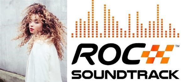 Boost Your Music Career With Race Of Champions