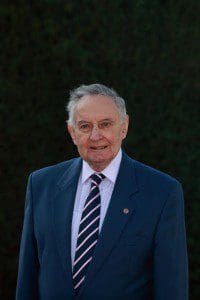 David-Cargill