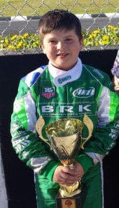 1  1 a kc karting 2
