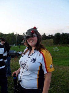 Kirsteen-Kneeshaw-before
