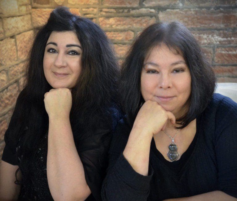 KIRKCUDBRIGHT GHOST TALK SET TO BE SPOOKTACULAR