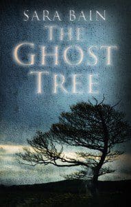 1 a 1 a book week 4 2015