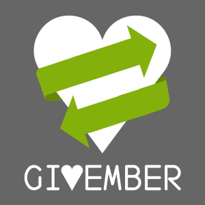 1 a 1 a logo Givember