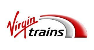 Local MSP Urges Branson to Meet Beattock Rail Campaigners