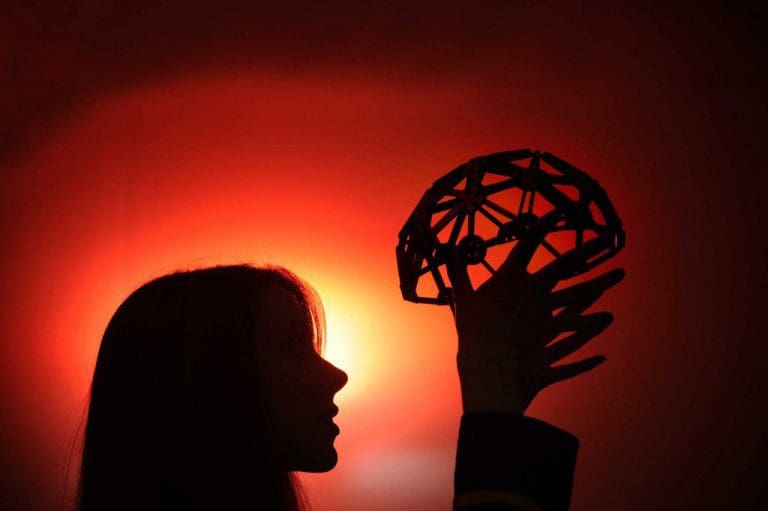 DUMFRIES MAKLab LAUNCH OPENS HI-TECH GATEWAY TO DESIGNERS,ARTIST’S AND CRAFTERS