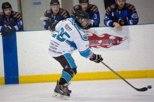 1 a 1 a sharks-jamiescott
