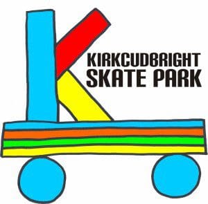 1 a 1 a skate park 4