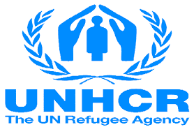 DUMFRIES & GALLOWAY PREPARES TO WELCOME SYRIAN REFUGEES