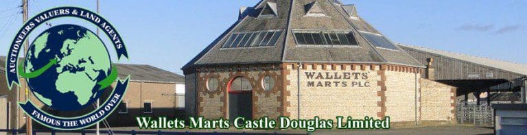 WALLETS MART SALES REPORT- PRIMESTOCK SALE 3/11/15