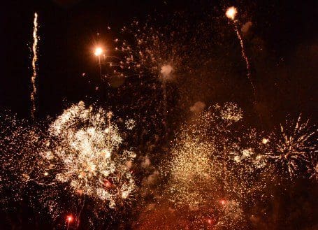 LETS KEEP DUMFRIES AND GALLOWAY SAFE THIS BONFIRE NIGHT