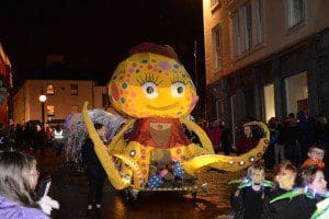 CH1_9591 - Copy