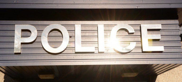 Damning Report Vindicates Campaign To Save Police Control Room