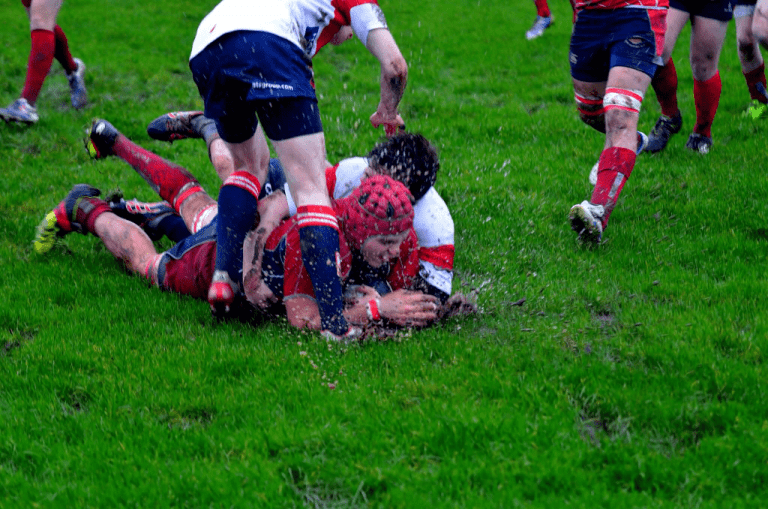 NEWTON STEWART RFC SPIRIT’S GROW WITH VICTORY AGAINST KILMARNOCK