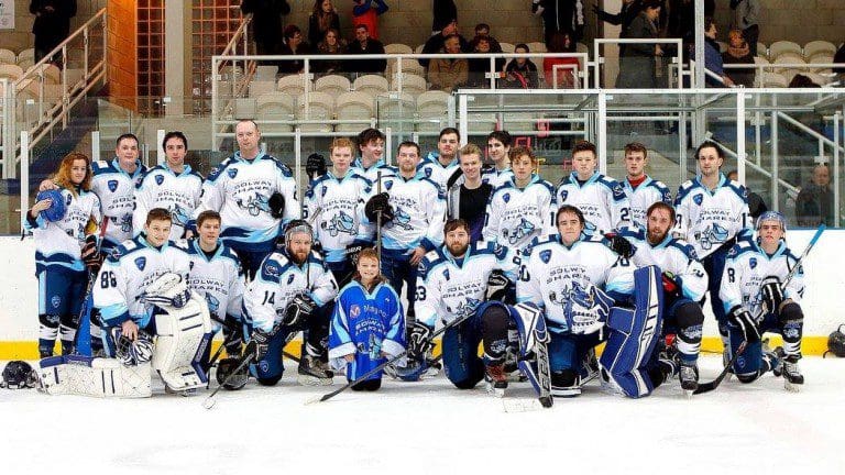 SOLWAY SHARKS SNL BREEZE OVER KILMARNOCK STORM