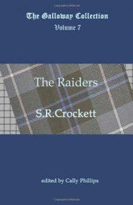 1 a 1 a cal 1 RAIDERS 2
