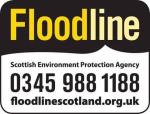 1 a 1 a floodline