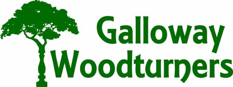 FANCY STARTING A NEW HOBBY IN 2016? TRY ‘GALLOWAY WOOD TURNERS’