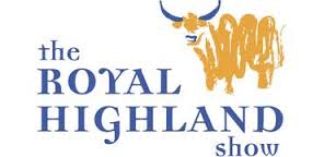 7 DUMFRIES AND GALLOWAY PEOPLE TO JUDGE AT 2016 HIGHLAND SHOW