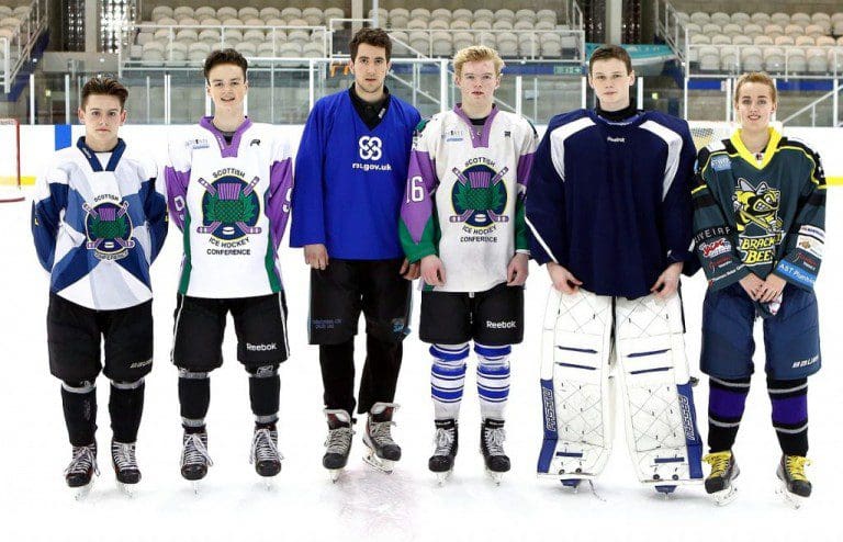 JUNIOR SHARKS GET BITE AT GB GLORY