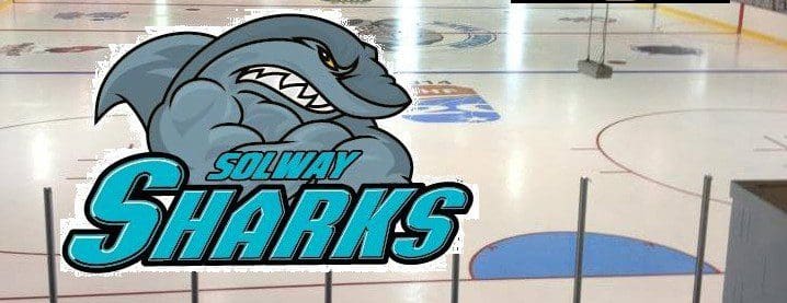 INJURY OVERSHADOWS CUP THRILLER FOR SHARKS