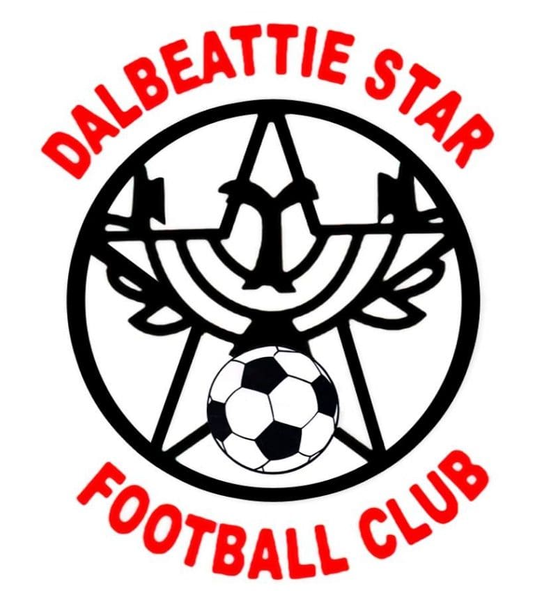 Muir Double Takes Dalbeattie Star Through