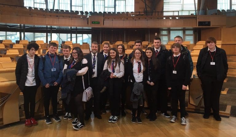 Parliament