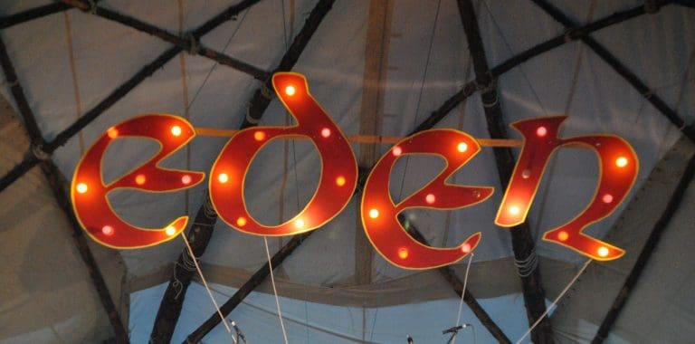 Eden Festival Launches New Sister Festival in Croatia