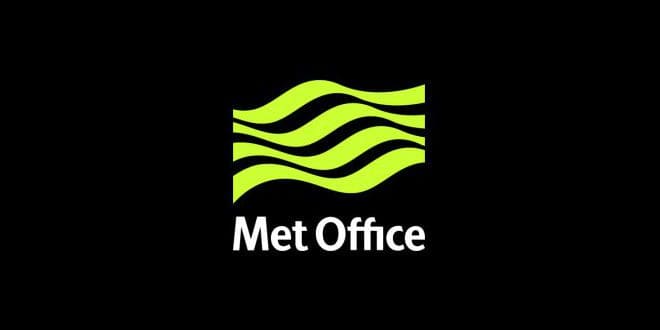 Yellow Warning Of Snow and Ice for Region