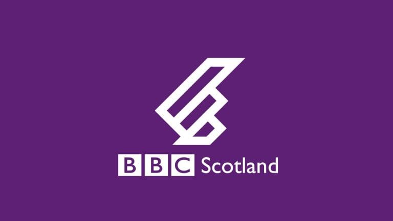 BBC