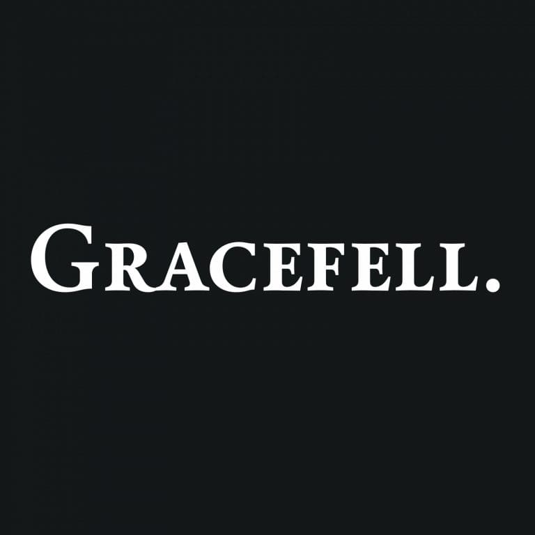 GRACEFELL