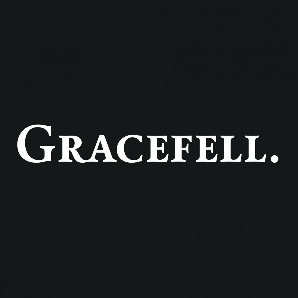 GRACEFELL