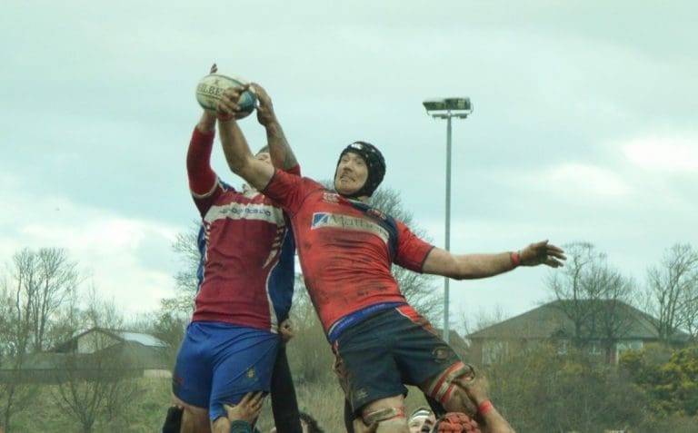 Newton Stewart