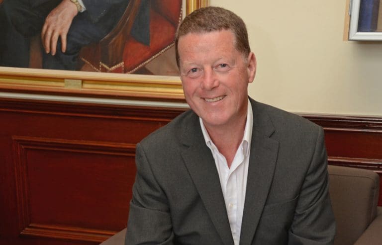 Listen, Develop, Action – Tackling Poverty