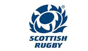 SCOTLAND