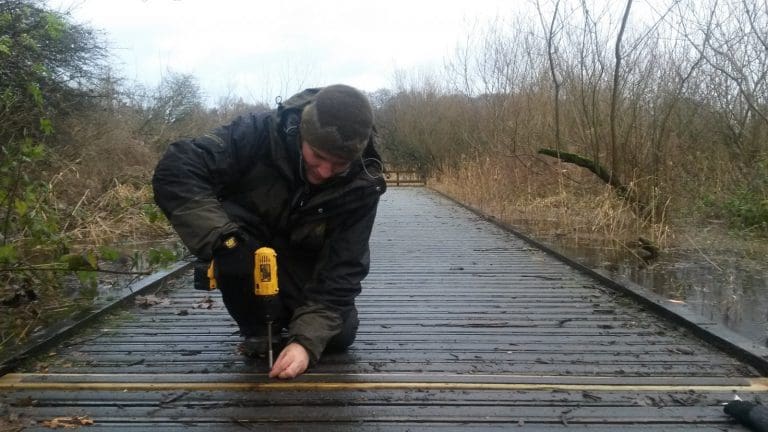 Scottish Natural Heritage