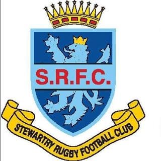 Tributes Flood In After Loss Of Young Rugby Player