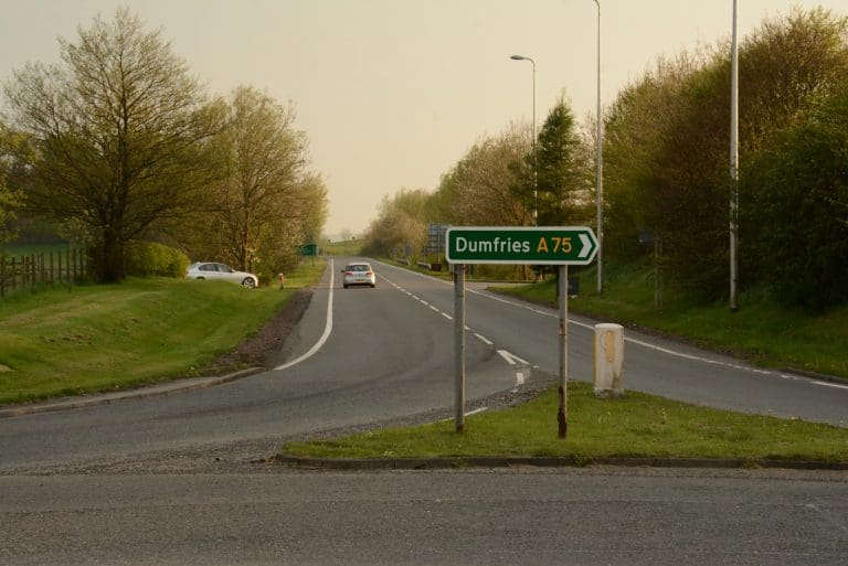 alyn smith MEP