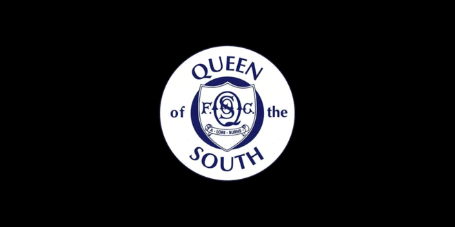 Queens Announce Contract Extensions For Kyle & Jordan