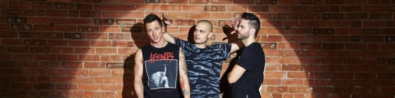 Keep On Moving’ If You Want To Get Tickets To See ‘5ive’ This Month