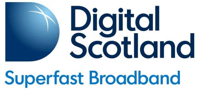 Scottish Superfast Broadband Coverage to be Boosted by £15.6 Million